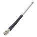 PE51TW1000 by Pasternack - 0 DBI TTP ANT 118-174MHZ BNC