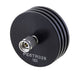 PE6TR028 by Pasternack - 40GHZ TERMINATOR PLUG 2.92MM 5W