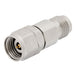 PE7089-4 by Pasternack - 4DB ATTN 2.4MM RATEAD 1W 50GHZ