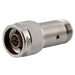 PE7094-02 by Pasternack - 2DB ATTN N 2W 18GHZ