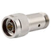 PE7094-07 by Pasternack - 7DB ATTN N 2W 18GHZ