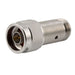 PE7094-08 by Pasternack - 8DB ATTN N 2W 18GHZ