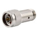 PE7094-09 by Pasternack - 9DB ATTN N 2W 18GHZ