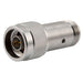 PE7094-20 by Pasternack - 20DB ATTN N 2W 18GHZ