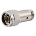 PE7094-30 by Pasternack - 30DB ATTN N 2W 18GHZ