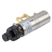 PE70A1037 by Pasternack - 100DB MAX ATTN N 100W 3GHZ