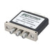 PE71S6354 by Pasternack - SPDT FS RELAY TRM DCTO18GHZ SMA