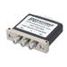 PE71S6356 by Pasternack - SPDT FS RELAY TRM DCTO26.5GH SMA