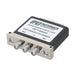 PE71S6357 by Pasternack - SPDT FS RELAY TRM DCTO26.5GH SMA