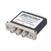 PE71S6358 by Pasternack - SPDT LAT RELAY TRM DCTO18GHZ SMA
