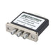 PE71S6359 by Pasternack - SPDT LAT RELAY TRM DCTO18GHZ SMA