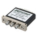 PE71S6360 by Pasternack - SPDT LAT RELAY TRM DCTO26.5G SMA