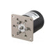 PE71S6362 by Pasternack - SP3T LAT RELAY 28V DCTO18 G SMA