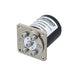 PE71S6363 by Pasternack - SP4T NO RELAY 12V DCTO18 GHZ SMA