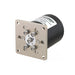 PE71S6366 by Pasternack - SP4T LAT RELAY TRM DCTO26.5G SMA