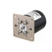 PE71S6369 by Pasternack - SP4T NO RELAY TRM DCTO18 GHZ SMA