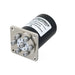 PE71S6374 by Pasternack - SP6T NO RELAY TTL DCTO18GHZ SMA