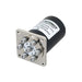 PE71S6375 by Pasternack - SP6T NO RELAY TTL DCTO18GHZ SMA