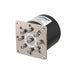 PE71S6384 by Pasternack - SP8T NO RELAY 12V DCTO18GHZ SMA
