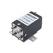 PE71S6388 by Pasternack - TRANS FS RELAY 12V DCTO18 G SMA