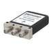 PE71S6394 by Pasternack - SPDT LAT RELAY 12V DCTO18GHZ SMA