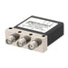 PE71S6396 by Pasternack - SPDT LAT RELAY 12V DCTO18GHZ SMA