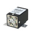 PE71S6402 by Pasternack - TRANS LAT RELAY 28V DCTO18 G SMA