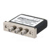 PE71S6406 by Pasternack - SPDT LAT RELAY TRM DCTO18GHZ SMA