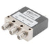 PE71S6430 by Pasternack - IC RF SWITCH SPDT 26.5GHZ