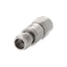 PE7403-1 by Pasternack - 1DB ATTN 1.85MM 1W TO 65GHZ