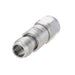 PE7403-2 by Pasternack - 2DB ATTN 1.85MM 1W 65GHZ