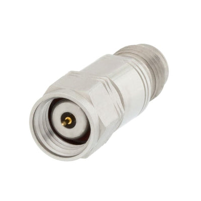 PE7403-30 by Pasternack - 30DB ATTN 1.85MM 1W 65GHZ