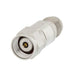 PE7403-3 by Pasternack - 3DB ATTN 1.85MM 1W 65GHZ