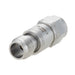 PE7403-7 by Pasternack - 7DB ATTN 1.85MM 1W TO 65GHZ