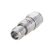 PE7403-8 by Pasternack - 8DB ATTN 1.85MM 1W 65GHZ