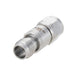 PE7403-9 by Pasternack - 9DB ATTN 1.85MM 1W 65GHZ