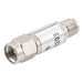 PE7429-0 by Pasternack - 0DB ATTN 2.92MM 0.5W 40GHZ