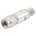 PE7429-12 by Pasternack - 12DB ATTN 2.92MM 0.5W 40GHZ