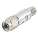 PE7429-15 by Pasternack - 15DB ATTN 2.92MM 0.5W 40GHZ