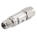 PE7429-1 by Pasternack - 1DB ATTN 2.92MM 0.5W 40GHZ