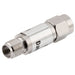 PE7429-2 by Pasternack - 2DB ATTN 2.92MM 0.5W 40GHZ