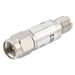 PE7429-30 by Pasternack - 30DB ATTN 2.92MM 0.5W 40GHZ