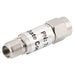 PE7429-5 by Pasternack - 5DB ATTN 2.92MM 0.5W 40GHZ