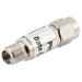 PE7429-6 by Pasternack - 6DB ATTN 2.92MM 0.5W 40GHZ