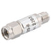 PE7429-8 by Pasternack - 8DB ATTN 2.92MM 0.5W 40GHZ