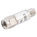 PE7429-9 by Pasternack - 9DB ATTN 2.92MM 0.5W 40GHZ