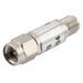 PE7430-10 by Pasternack - 10DB ATTN 2.92MM 2W 40GHZ