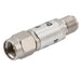 PE7430-15 by Pasternack - 15DB ATTN 2.92MM 2W 40GHZ