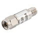 PE7430-20 by Pasternack - 20DB ATTN 2.92MM 2W 40GHZ