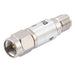 PE7430-2 by Pasternack - 2DB ATTN 2.92MM 2W 40GHZ